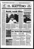 giornale/TO00014547/1995/n. 199 del 28 Luglio